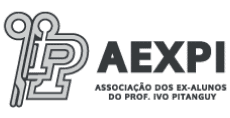 AEXPI – Alumni-Vereinigung der Schüler von Prof. Ivo Pitanguy, Pionier der plastischen Chirurgie in Brasilien.
