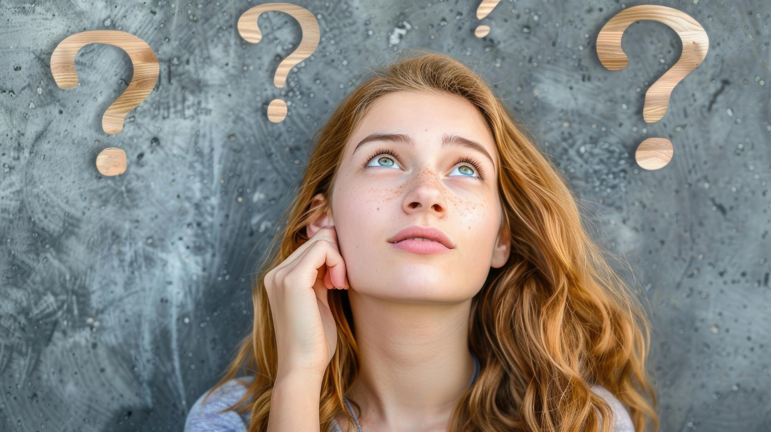 häufig gestellte Fragen über Operationen (FAQ)