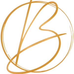 Bela Forma Logo